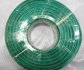 ����о늾���| ������ϩ�^��늾� 6m�O 