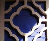 �W���mͨ���� wy-71 ����Ҏ�� 