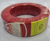 ��Ȧ�Ɔ�о늾���| �~о������ϩ�^��늾� 1.5m�O 