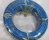 ����о늾���| �~о������ϩ�^��늾� 10m�O 