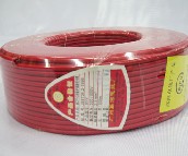 ��Ȧ�Ɔ�о늾���| �~оPVC�^���o�׈A����| 2.5m�O 