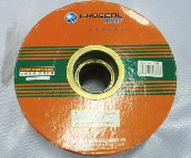 ���~ԭ�Ԓ��̖�� ���֌��lYF-2173  4о��0.5��100�� 