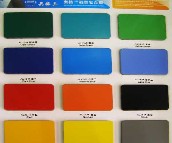 �W���m�X�ܰ� ��Ĥ����SC-017 2440mm��1220mm����3mm 