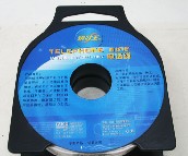 �y�~���Ԓ��̖�� ƽ��YW-E3010  4о��0.5��100�� 