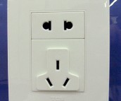 TCL-�_���ʏ�늲������ A6/426/10USU �����O 