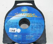 �y�~�����侀���Ⱦ� �h������E3033 30�� 