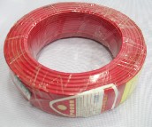 ��Ȧ�Ɔ�о늾���| �~оPVC�^����ȼ��| 1.5m�O 