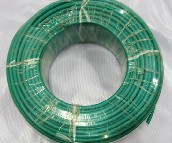 ����о늾���| ������ϩ�^��늾� 10m�O 