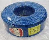 ��Ȧ�Ɔ�о늾���| �~оPVC�^���o�׈A����| 6m�O 