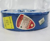 ��Ȧ�Ɔ�о늾���| �~оPVC�^���o�׈A����| 4m�O 