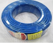 ��Ȧ�Ɔ�о늾���| �~оPVC�^����ȼ��|늾� 4m�O 