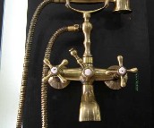 ����ԡ����ԡ���^ ��ԡ�ΰђ쉦ʽKG/J2014  ���b�쉦ʽ 