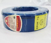 ��Ȧ�Ɔ�о늾���| �~о������ϩ�^��늾� 4m�O 