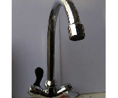 �W��˹�������^ ODSC385 ��� 