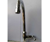 ��ɏN�����^ ART2624 ���� 