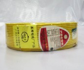 ��Ȧ�Ɔ�о늾���| һ����;��оӲ���w�o�o����| 4m�O 