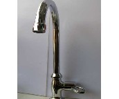 ��ɏN�����^ ART2622 ���� 