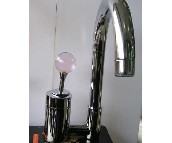 ��ů�������^ YN302 ���� 