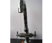 ��ů�������^ KG3401 ��� 