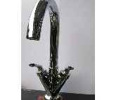 �W��˹�������^ 7013 ��� 