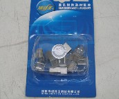 �y�~����늾��|��� E0202A�W�j��оˮ���^ 