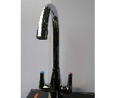 �̘��������^ �����p�_ ��� 