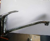 �W��˹�������^ ODS/C256 ���� 