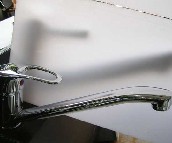 �ο��������^�������^ LX8054 ���� 