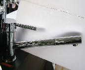 ��ů�������^ YM3106 ���� 