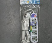 ��̩�Դ�D�Q��/���Ű� JT-544 4�����O 