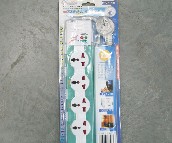 ��̩�Դ�D�Q��/���Ű� JT-546 4�����O 