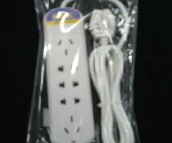 ���~ԭ�Դ�D�Q��/���Ű� YF-9904 2�����O��2�����O 