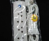 ���~ԭ�Դ�D�Q��/���Ű� YF-1724  4�����O 