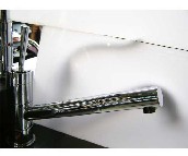 �W��˹�������^ �W��˹ ���� 