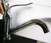 �W��˹�������^ ODS/CS257 ���� 