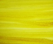 ��¡܎͸��ʯ 3021 �L2440mm����1220mm����6mm 