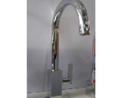 ��ɏN�����^ ART3714 ���� 