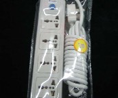 ���~ԭ�Դ�D�Q��/���Ű� YF-1404  4�����O 