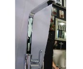 ����������^ ART4606 ���� 