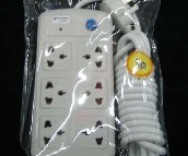 ���~ԭ�Դ�D�Q��/���Ű� YF-1736  6�����O 