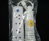 ���~ԭ�Դ�D�Q��/���Ű� YF-1724  4�����O 