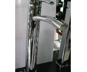 �����������^ W3111A ���� 