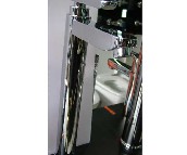 ����������^ ART360LA ���� 