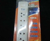 ���~ԭ�Դ�D�Q��/���Ű� YF6635 5�����O 