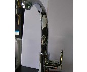 ����������^ ART4608 ���� 