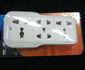 ���~ԭ�Դ�D�Q��/���Ű� 4YF98 3�����O 