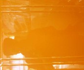 �\��N���T�� ��ɫ ����� 