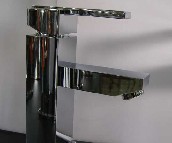 ����������^ ATT4204 ���� 