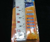 ���~ԭ�Դ�D�Q��/���Ű� YF644 4�����O 