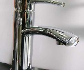 �����������^ W3111 ���� 